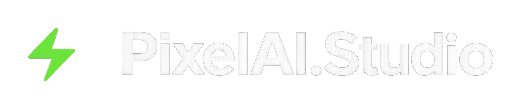 PixelAI.Studio
